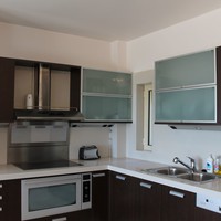 Other in Greece, Crete, 300 sq.m.