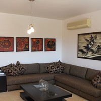 Other in Greece, Crete, 300 sq.m.