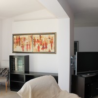 Other in Greece, Crete, 300 sq.m.