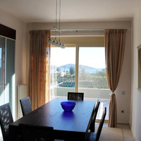 Other in Greece, Crete, 300 sq.m.