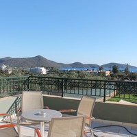 Other in Greece, Crete, 300 sq.m.