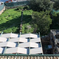 Other in Greece, Crete, 300 sq.m.