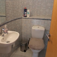 Other in Greece, Crete, 300 sq.m.