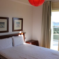 Other in Greece, Crete, 300 sq.m.