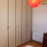 Other in Greece, Crete, 300 sq.m.