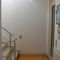 Other in Greece, Crete, 300 sq.m.