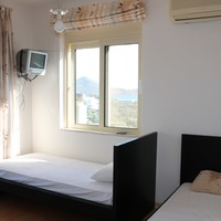 Other in Greece, Crete, 300 sq.m.