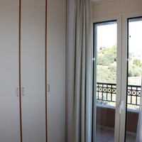 Other in Greece, Crete, 300 sq.m.