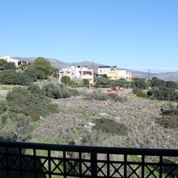 Other in Greece, Crete, 300 sq.m.