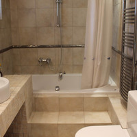 Other in Greece, Crete, 300 sq.m.