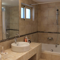 Other in Greece, Crete, 300 sq.m.