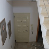 Other in Greece, Crete, 300 sq.m.