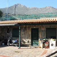 Other in Greece, Crete, 300 sq.m.