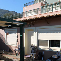 Other in Greece, Crete, 300 sq.m.