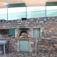 Other in Greece, Crete, 300 sq.m.