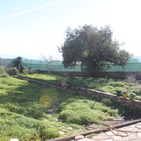 Other in Greece, Crete, 300 sq.m.