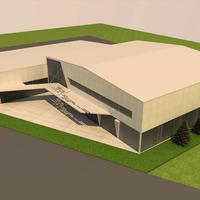 Земельный участок в Греции, Крит, Ханья