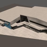 Земельный участок в Греции, Крит, Ханья