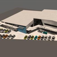 Земельный участок в Греции, Крит, Ханья