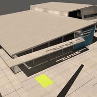 Земельный участок в Греции, Крит, Ханья