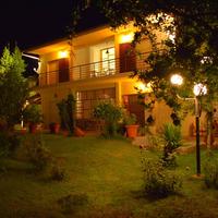 Другое в Греции, Центральная Македония, Хал, 150 кв.м.