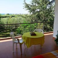 Другое в Греции, Центральная Македония, Хал, 150 кв.м.