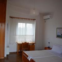 Другое в Греции, Центральная Македония, Хал, 150 кв.м.