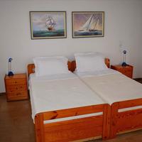 Другое в Греции, Центральная Македония, Хал, 150 кв.м.