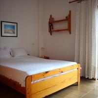 Другое в Греции, Центральная Македония, Хал, 150 кв.м.