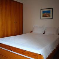 Другое в Греции, Центральная Македония, Хал, 150 кв.м.