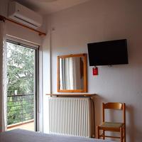 Другое в Греции, Центральная Македония, Хал, 150 кв.м.