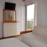 Другое в Греции, Центральная Македония, Хал, 150 кв.м.