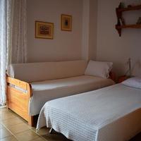 Другое в Греции, Центральная Македония, Хал, 150 кв.м.