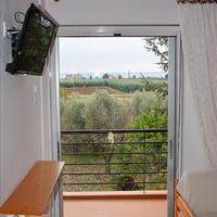 Другое в Греции, Центральная Македония, Хал, 150 кв.м.