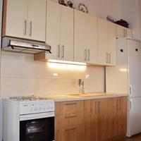 Другое в Греции, Центральная Македония, Хал, 150 кв.м.