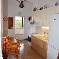 Другое в Греции, Центральная Македония, Хал, 150 кв.м.