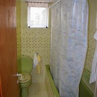 Другое в Греции, Центральная Македония, Хал, 150 кв.м.