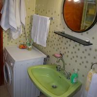 Другое в Греции, Центральная Македония, Хал, 150 кв.м.