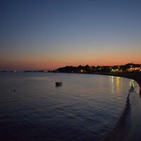 Другое в Греции, Центральная Македония, Хал, 150 кв.м.