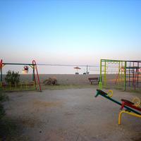 Другое в Греции, Центральная Македония, Хал, 150 кв.м.