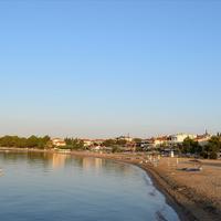 Другое в Греции, Центральная Македония, Хал, 150 кв.м.