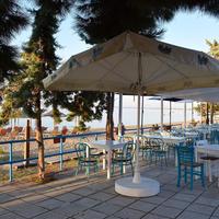 Другое в Греции, Центральная Македония, Хал, 150 кв.м.