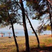 Другое в Греции, Центральная Македония, Хал, 150 кв.м.