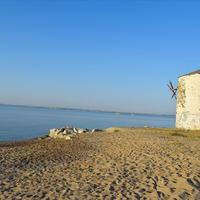 Другое в Греции, Центральная Македония, Хал, 150 кв.м.