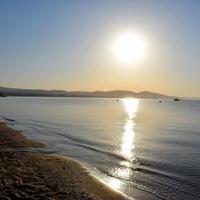 Другое в Греции, Центральная Македония, Хал, 150 кв.м.