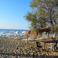 Другое в Греции, Центральная Македония, Хал, 150 кв.м.