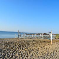 Другое в Греции, Центральная Македония, Хал, 150 кв.м.