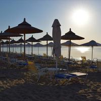 Другое в Греции, Центральная Македония, Хал, 150 кв.м.