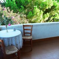 Другое в Греции, Центральная Македония, Хал, 150 кв.м.