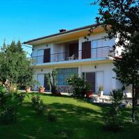 Другое в Греции, Центральная Македония, Хал, 150 кв.м.